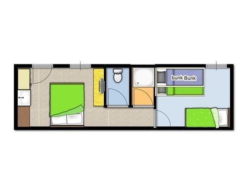 Taree Country Motel Extérieur photo